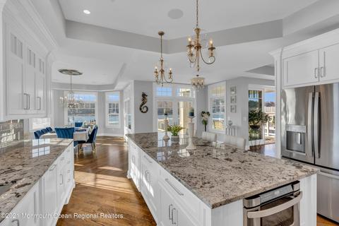 370 Ocean Ave, Sea Bright, NJ 07760 photo 23
