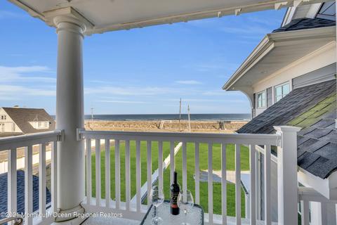 370 Ocean Ave, Sea Bright, NJ 07760 photo 46