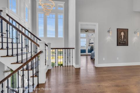 370 Ocean Ave, Sea Bright, NJ 07760 photo 60