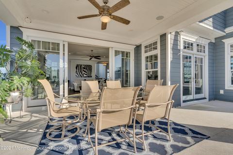 370 Ocean Ave, Sea Bright, NJ 07760 photo 40