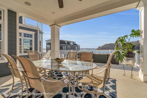 370 Ocean Ave, Sea Bright, NJ 07760 photo 33
