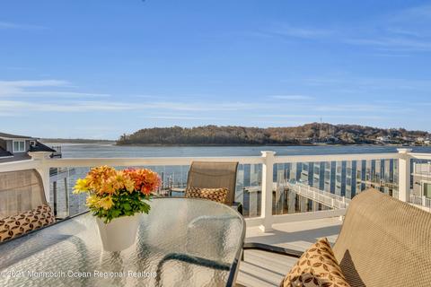370 Ocean Ave, Sea Bright, NJ 07760 photo 49
