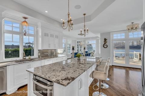 370 Ocean Ave, Sea Bright, NJ 07760 photo 24