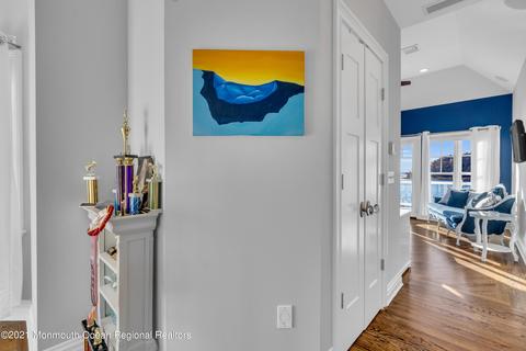 370 Ocean Ave, Sea Bright, NJ 07760 photo 53