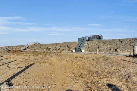 370 Ocean Ave, Sea Bright, NJ 07760 photo 78