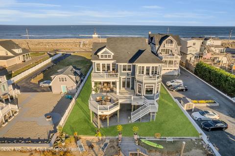370 Ocean Ave, Sea Bright, NJ 07760 photo 6