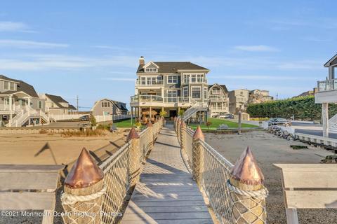 370 Ocean Ave, Sea Bright, NJ 07760 photo 76