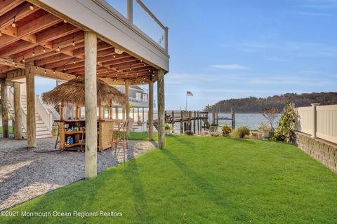 370 Ocean Ave, Sea Bright, NJ 07760 photo 70