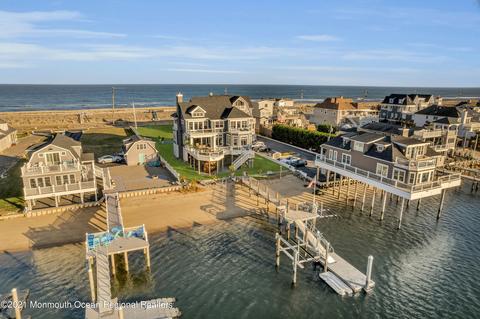 370 Ocean Ave, Sea Bright, NJ 07760 photo 89