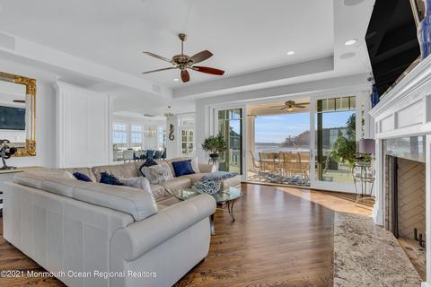 370 Ocean Ave, Sea Bright, NJ 07760 photo 18