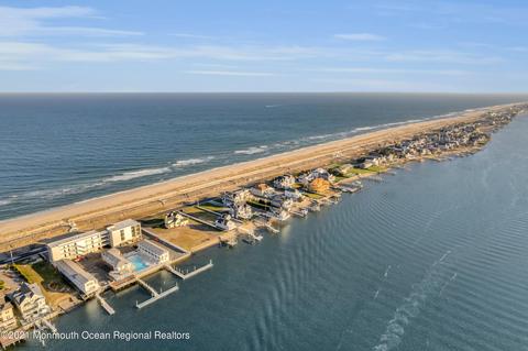 370 Ocean Ave, Sea Bright, NJ 07760 photo 81