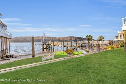 370 Ocean Ave, Sea Bright, NJ 07760 photo 71