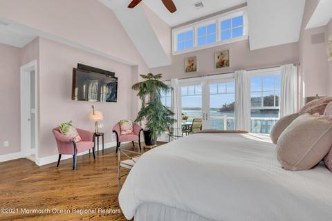 370 Ocean Ave, Sea Bright, NJ 07760 photo 44