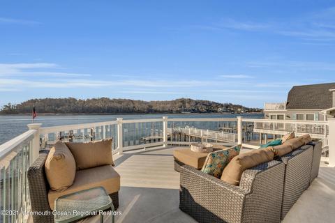 370 Ocean Ave, Sea Bright, NJ 07760 photo 37