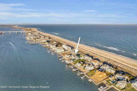 370 Ocean Ave, Sea Bright, NJ 07760 photo 82