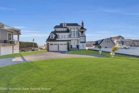 370 Ocean Ave, Sea Bright, NJ 07760 photo 92