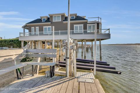 370 Ocean Ave, Sea Bright, NJ 07760 photo 75