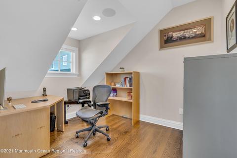 370 Ocean Ave, Sea Bright, NJ 07760 photo 63