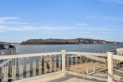 370 Ocean Ave, Sea Bright, NJ 07760 photo 56