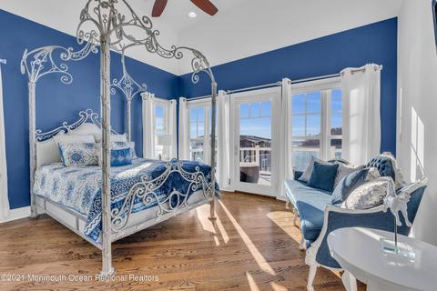 370 Ocean Ave, Sea Bright, NJ 07760 photo 54