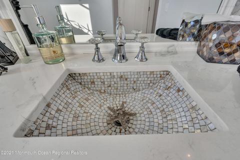 370 Ocean Ave, Sea Bright, NJ 07760 photo 32
