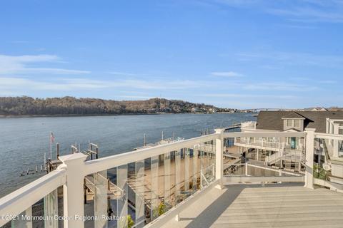 370 Ocean Ave, Sea Bright, NJ 07760 photo 55