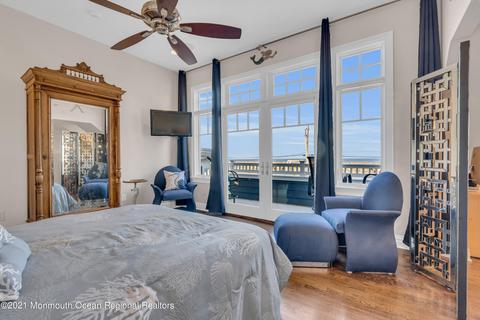 370 Ocean Ave, Sea Bright, NJ 07760 photo 66