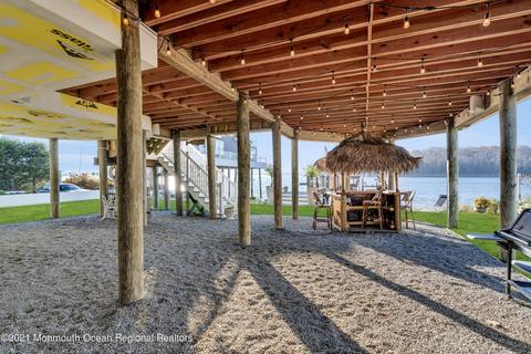 370 Ocean Ave, Sea Bright, NJ 07760 photo 69