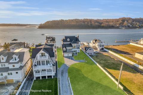 370 Ocean Ave, Sea Bright, NJ 07760 photo 77
