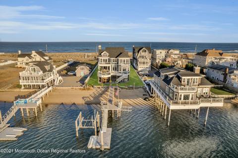 370 Ocean Ave, Sea Bright, NJ 07760 photo 7
