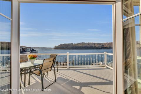 370 Ocean Ave, Sea Bright, NJ 07760 photo 47