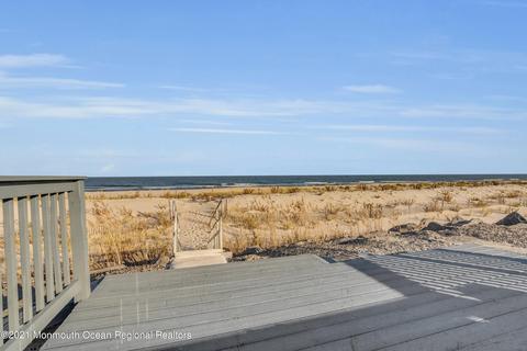 370 Ocean Ave, Sea Bright, NJ 07760 photo 80