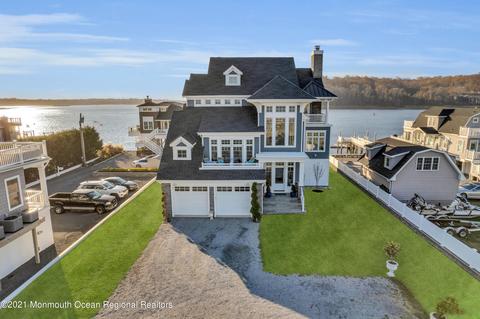 370 Ocean Ave, Sea Bright, NJ 07760 photo 97