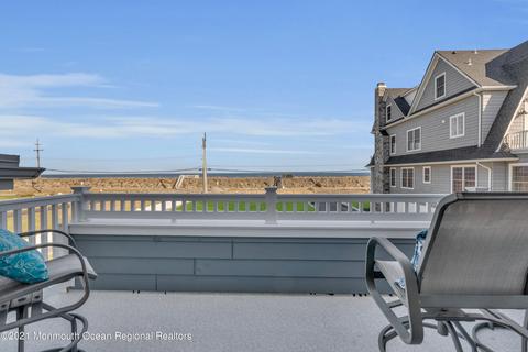 370 Ocean Ave, Sea Bright, NJ 07760 photo 67