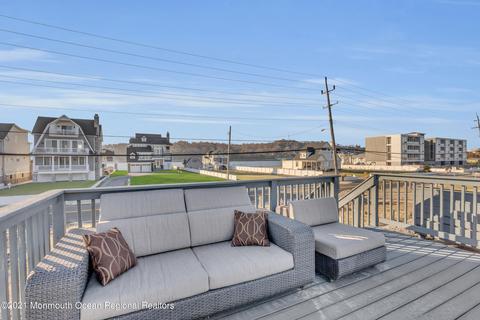 370 Ocean Ave, Sea Bright, NJ 07760 photo 79