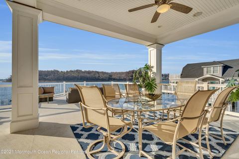 370 Ocean Ave, Sea Bright, NJ 07760 photo 34