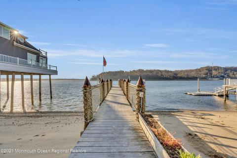 370 Ocean Ave, Sea Bright, NJ 07760 photo 73