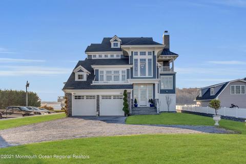 370 Ocean Ave, Sea Bright, NJ 07760 photo 10