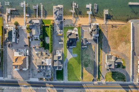 370 Ocean Ave, Sea Bright, NJ 07760 photo 88