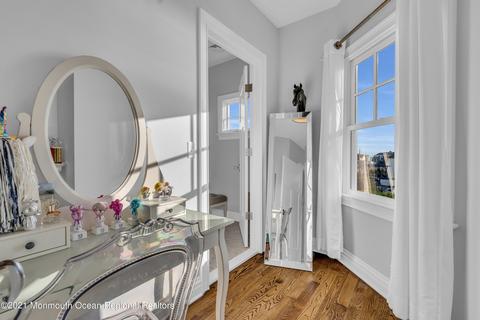 370 Ocean Ave, Sea Bright, NJ 07760 photo 58