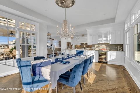 370 Ocean Ave, Sea Bright, NJ 07760 photo 28
