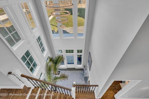 370 Ocean Ave, Sea Bright, NJ 07760 photo 41