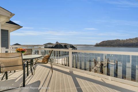 370 Ocean Ave, Sea Bright, NJ 07760 photo 48