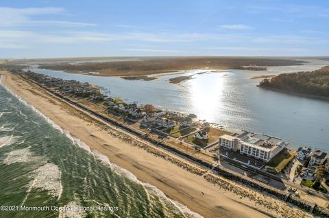 370 Ocean Ave, Sea Bright, NJ 07760 photo 86