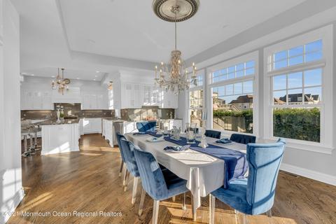 370 Ocean Ave, Sea Bright, NJ 07760 photo 29