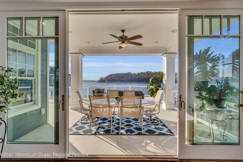370 Ocean Ave, Sea Bright, NJ 07760 photo 5