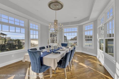370 Ocean Ave, Sea Bright, NJ 07760 photo 30