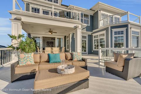 370 Ocean Ave, Sea Bright, NJ 07760 photo 39