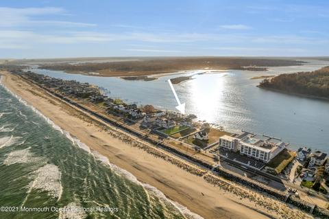 370 Ocean Ave, Sea Bright, NJ 07760 photo 85