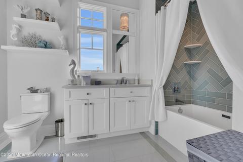 370 Ocean Ave, Sea Bright, NJ 07760 photo 64